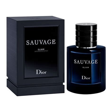 dior sauvage iperfumy|Dior Sauvage cheapest price 100ml.